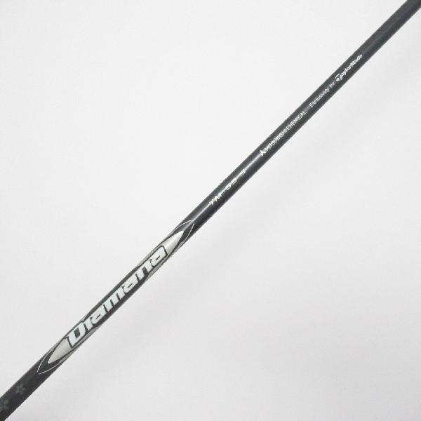 TaylorMade（テーラーメイド） Qi35 Qi35 LS ドライバー Diamana