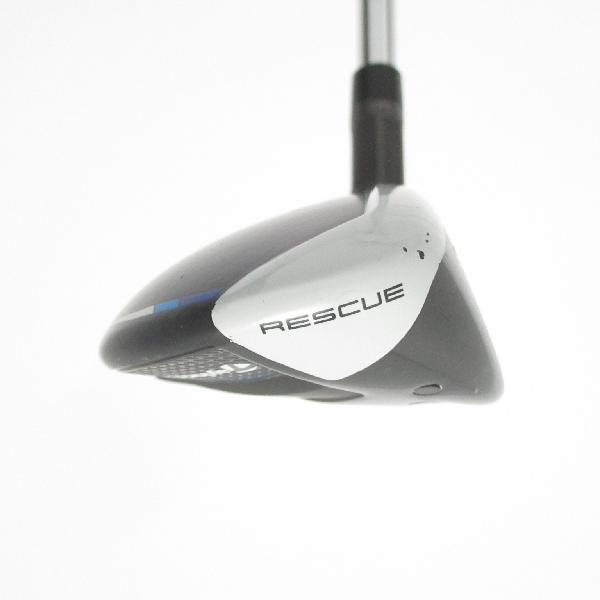 TaylorMade（テーラーメイド） SIM2 SIM2 マックス レスキュー