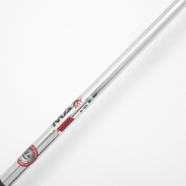 TaylorMade（テーラーメイド） SIM2 SIM2 マックス レスキュー