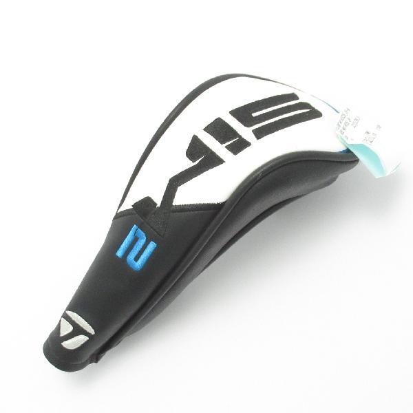 TaylorMade（テーラーメイド） SIM2 SIM2 マックス レスキュー