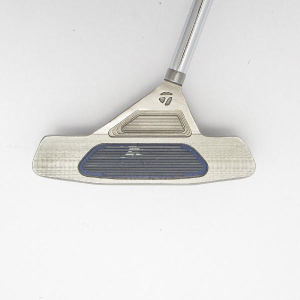 TaylorMade - テイラーメイド　トラスパター　TB2   34インチ TaylorMade（テーラーメイド） TRUSS トラス TB2 パター スチール