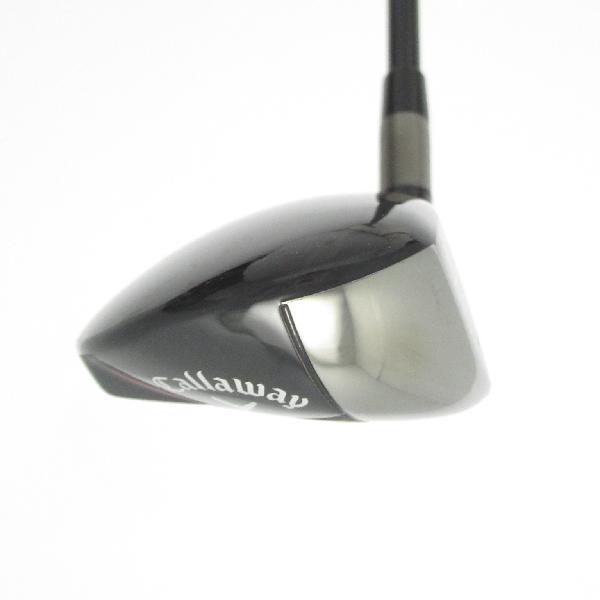 Callaway（キャロウェイ） キャロウェイゴルフ APEX APEX UW(2023