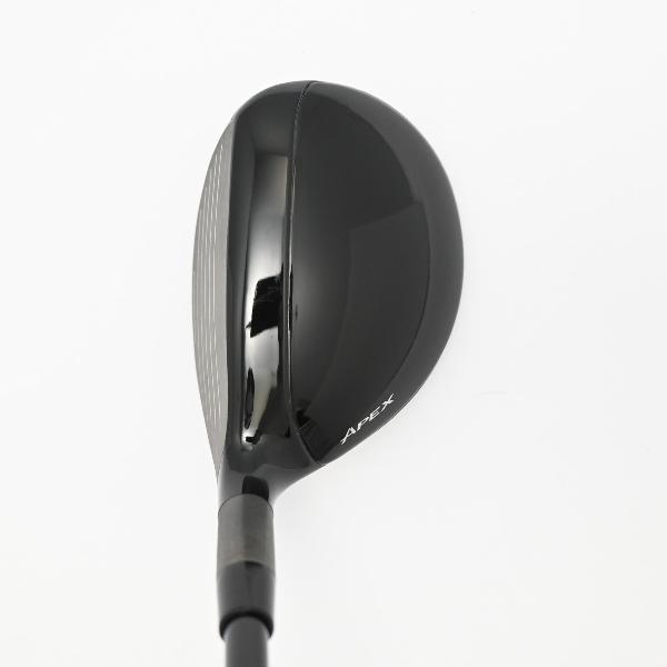 Callaway（キャロウェイ） キャロウェイゴルフ APEX APEX UW(2025
