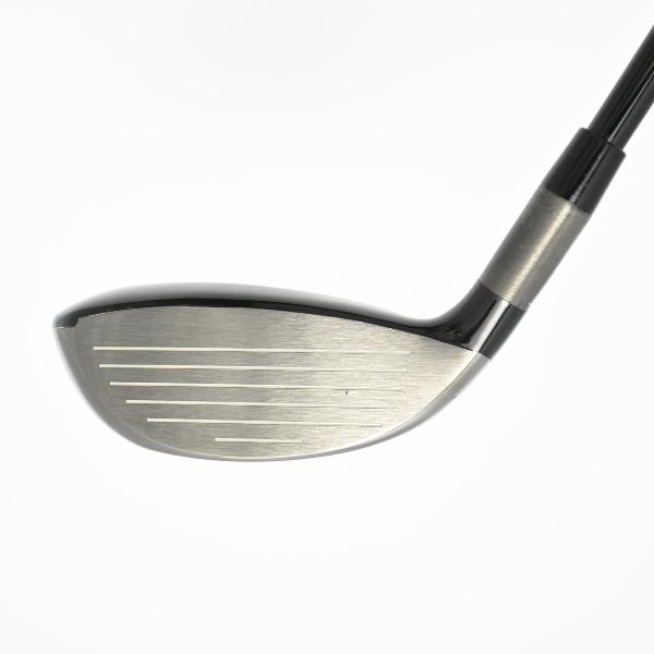 Callaway（キャロウェイ） キャロウェイゴルフ APEX APEX UW(2025