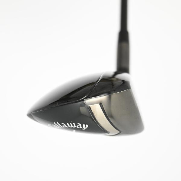 Callaway（キャロウェイ） キャロウェイゴルフ APEX APEX UW(2025