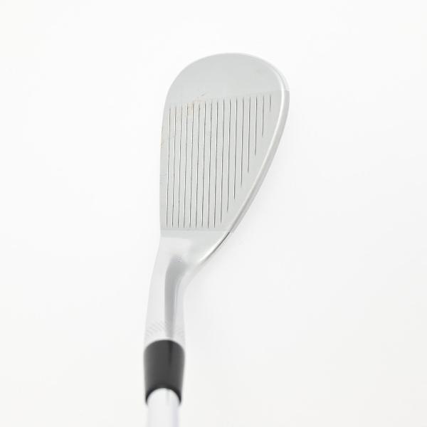 タイトリスト ボーケイ フォージド 2021 50-10 BV105 Titleist（タイトリスト） Vokey ボーケイ フォージド 2021 ウェッジ