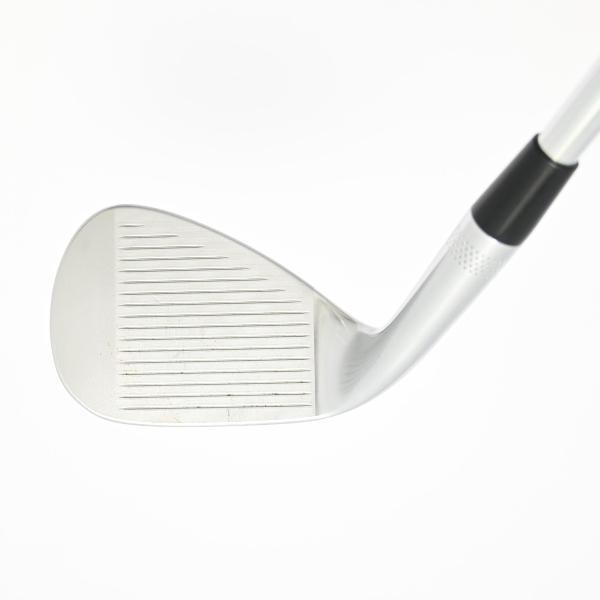 タイトリスト ボーケイ フォージド 2021 50-10 BV105 Titleist（タイトリスト） Vokey ボーケイ フォージド 2021 ウェッジ