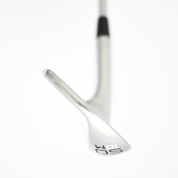 タイトリスト ボーケイ フォージド 2021 50-10 BV105 Titleist（タイトリスト） Vokey ボーケイ フォージド 2021 ウェッジ