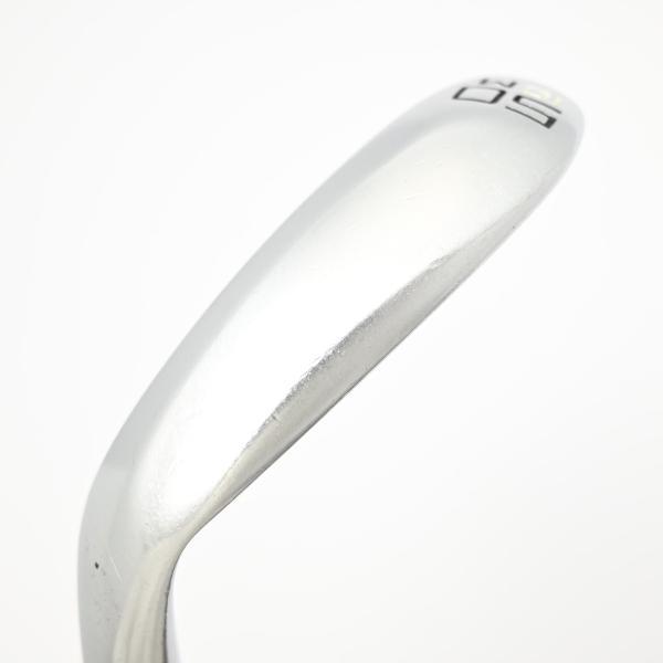 Titleist（タイトリスト） Vokey ボーケイ フォージド 2021 ウェッジ