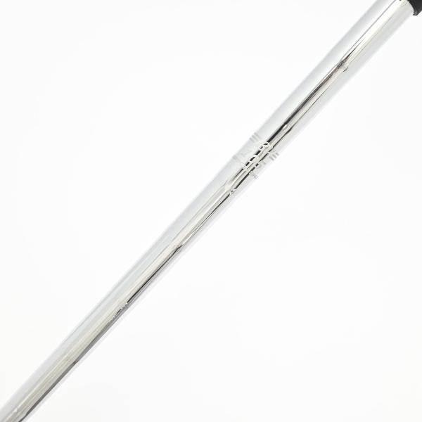 Titleist（タイトリスト） Vokey ボーケイ フォージド 2021 ウェッジ
