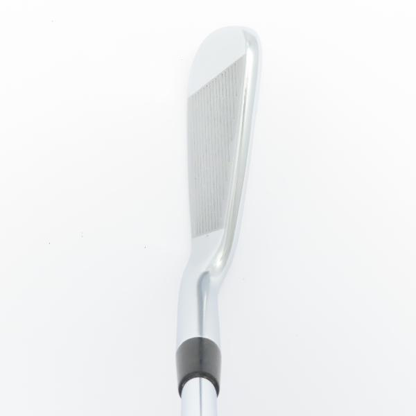 PING（ピン） I SERIES i530 アイアン N.S.PRO MODUS3 TOUR 105