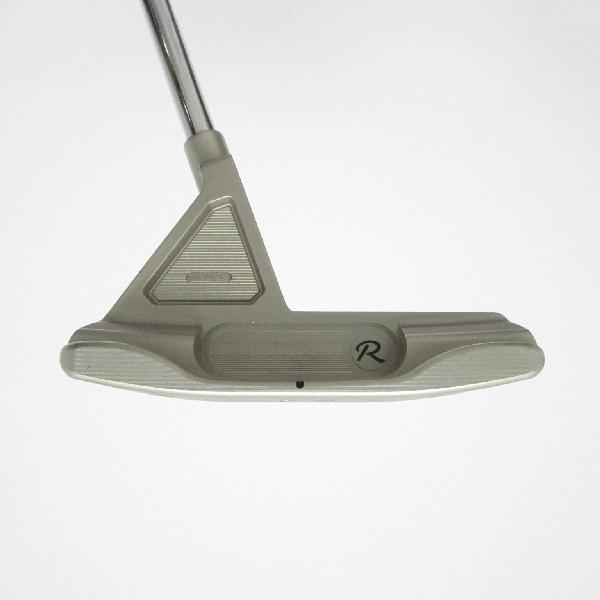 TaylorMade（テーラーメイド） TP TP Reserve トラス B2TH パター