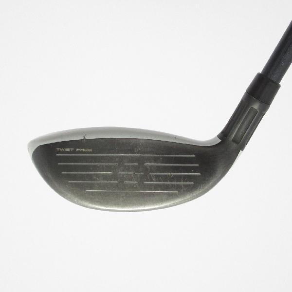 TaylorMade（テーラーメイド） SIM2 SIM2 マックス レスキュー