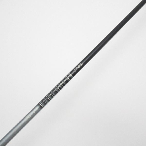 TaylorMade（テーラーメイド） SIM2 SIM2 マックス レスキュー