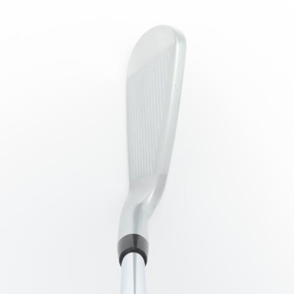 ダンロップ XXIO ゼクシオ X(2022) アイアン N.S.PRO 950GH neo DST  シャフト：N.S.PRO 950GH neo DST(5本:#6 #7 #8 #9 PW)_1
