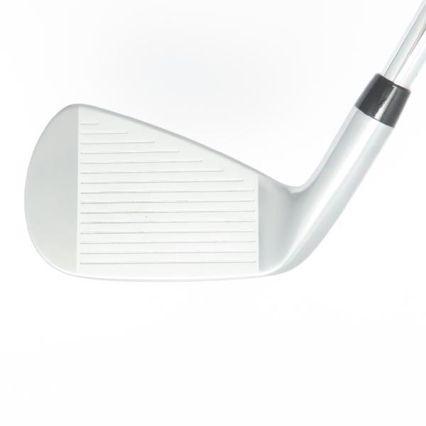 ダンロップ XXIO ゼクシオ X(2022) アイアン N.S.PRO 950GH neo DST  シャフト：N.S.PRO 950GH neo DST(5本:#6 #7 #8 #9 PW)_2
