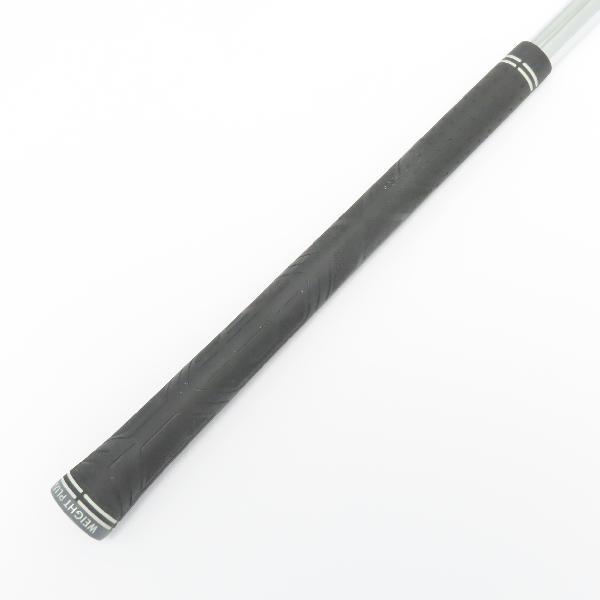 ダンロップ XXIO ゼクシオ X(2022) アイアン N.S.PRO 950GH neo DST  シャフト：N.S.PRO 950GH neo DST(5本:#6 #7 #8 #9 PW)_5