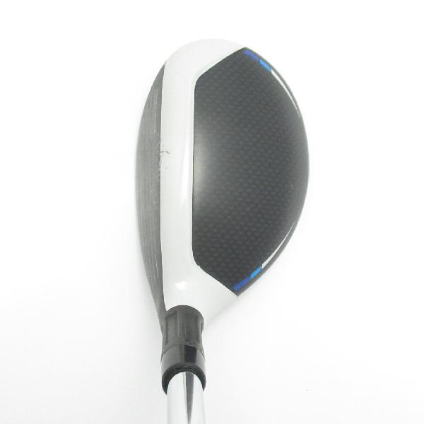 TaylorMade（テーラーメイド） SIM2 SIM2 マックス レスキュー