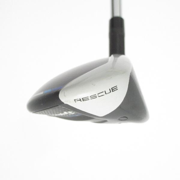 TaylorMade（テーラーメイド） SIM2 SIM2 マックス レスキュー
