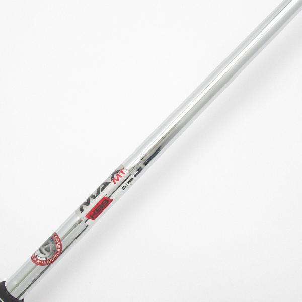 TaylorMade（テーラーメイド） SIM2 SIM2 マックス レスキュー