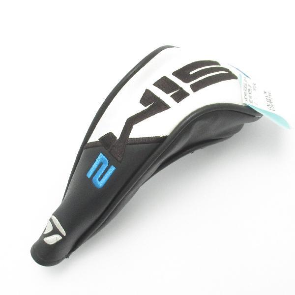 TaylorMade（テーラーメイド） SIM2 SIM2 マックス レスキュー
