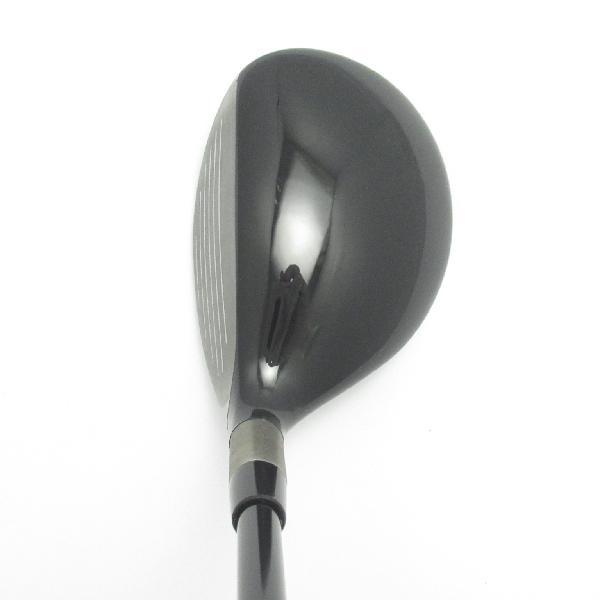 Callaway（キャロウェイ） キャロウェイゴルフ APEX APEX UW(2023
