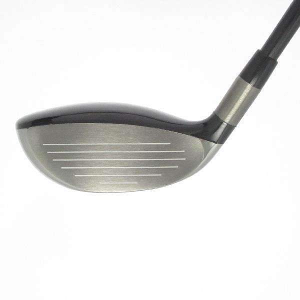 Callaway（キャロウェイ） キャロウェイゴルフ APEX APEX UW(2023