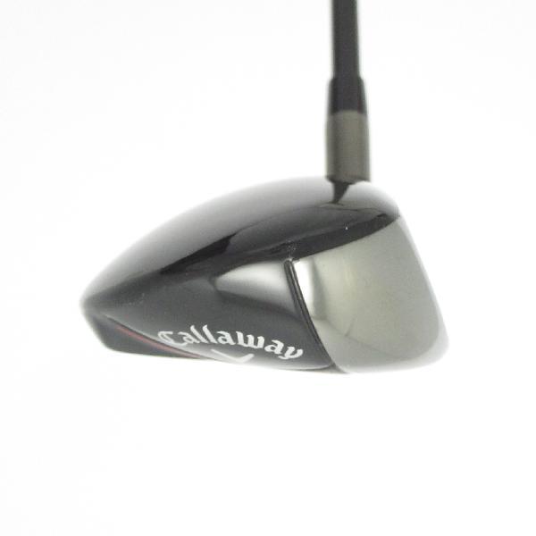 Callaway（キャロウェイ） キャロウェイゴルフ APEX APEX UW(2023