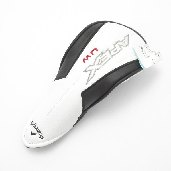 Callaway（キャロウェイ） キャロウェイゴルフ APEX APEX UW(2023