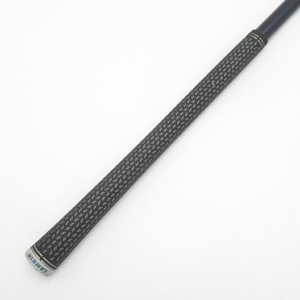 TaylorMade（テーラーメイド） SIM2 SIM2 マックス フェアウェイウッド
