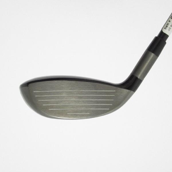 Callaway（キャロウェイ） キャロウェイゴルフ APEX APEX UW(2025