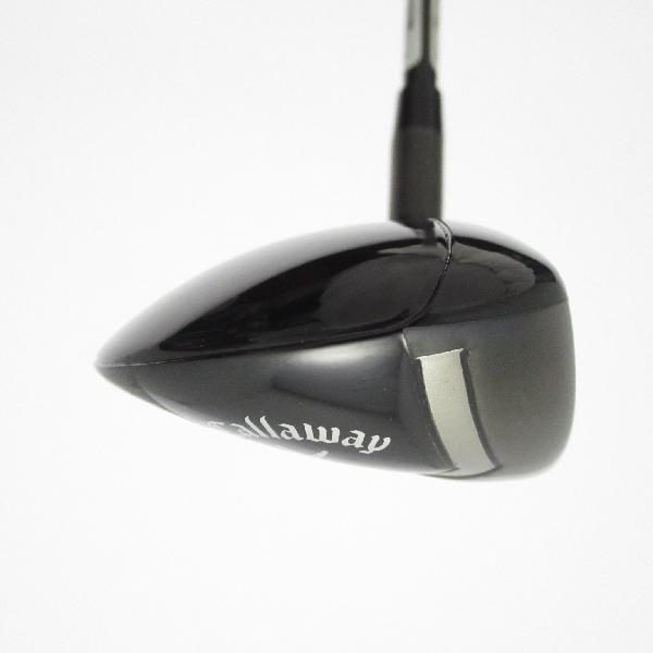 Callaway（キャロウェイ） キャロウェイゴルフ APEX APEX UW(2025