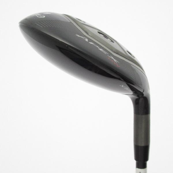 Callaway（キャロウェイ） キャロウェイゴルフ APEX APEX UW(2025