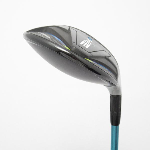 TaylorMade（テーラーメイド） SIM2 SIM2 マックス フェアウェイウッド