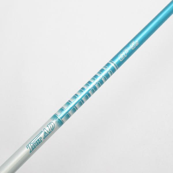TaylorMade（テーラーメイド） SIM2 SIM2 マックス フェアウェイウッド