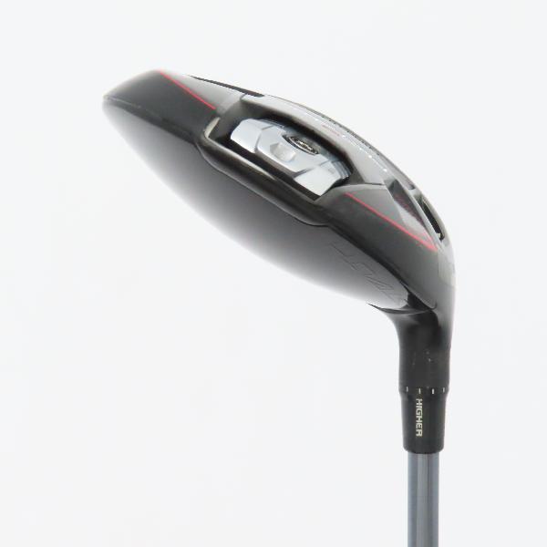 TaylorMade（テーラーメイド） STEALTH ステルス2 PLUS フェアウェイ