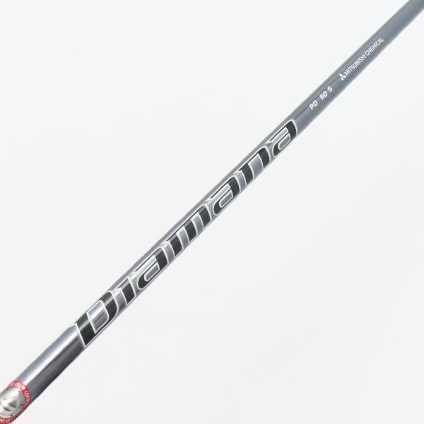TaylorMade（テーラーメイド） STEALTH ステルス2 PLUS フェアウェイ