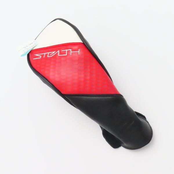 TaylorMade（テーラーメイド） STEALTH ステルス2 PLUS フェアウェイ
