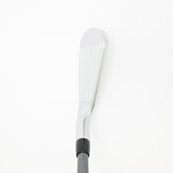 Titleist（タイトリスト） T SERIES T250(2025) アイアン MMT AMC BLUE