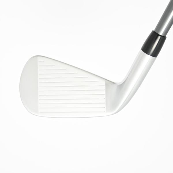 Titleist（タイトリスト） T SERIES T250(2025) アイアン MMT AMC BLUE