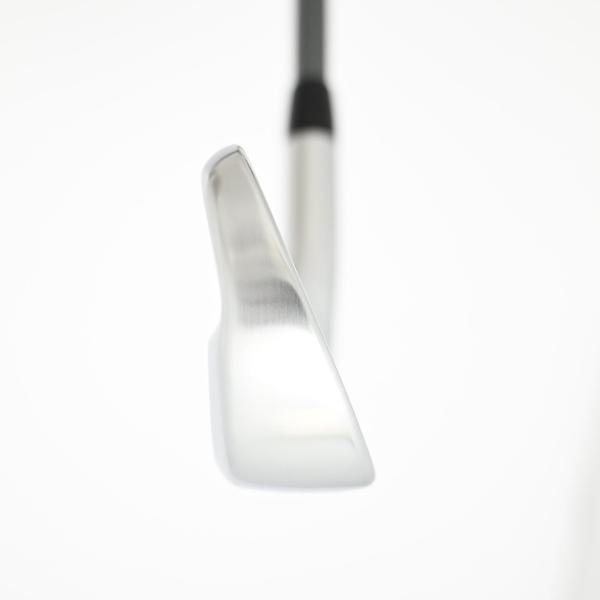 Titleist（タイトリスト） T SERIES T250(2025) アイアン MMT AMC BLUE