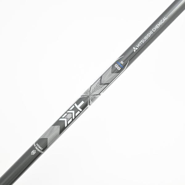 タイトリストT250 2025年モデル 6本セットMMT AMC BLUE 85 Titleist（タイトリスト） T SERIES T250(2025) アイアン MMT AMC BLUE