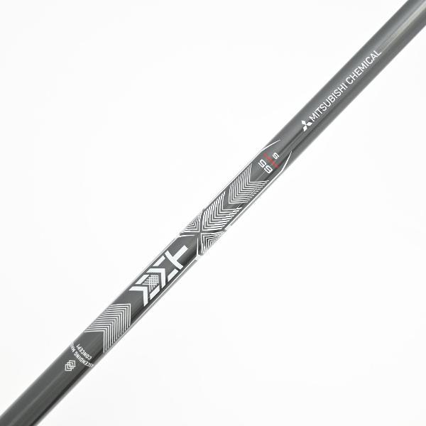 タイトリスト T SERIES T350(2025) アイアン MMT AMC RED 65 シャフト：MMT AMC RED 65(6本:#6 #7 #8 #9 PW 48)