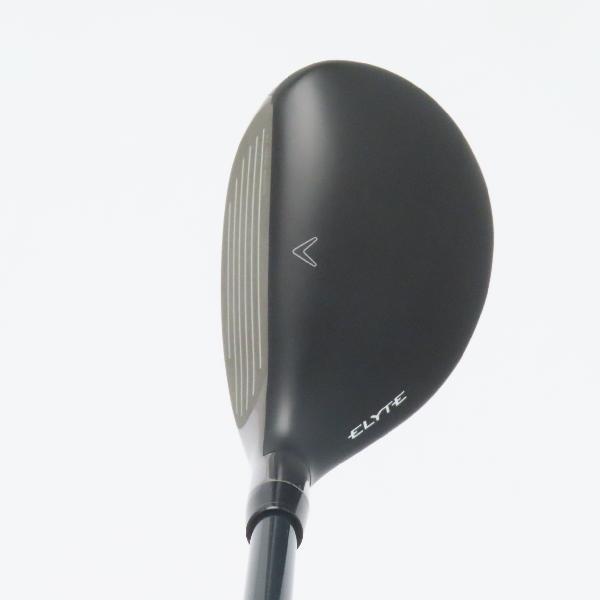 Callaway（キャロウェイ） キャロウェイゴルフ ELYTE エリート MAX