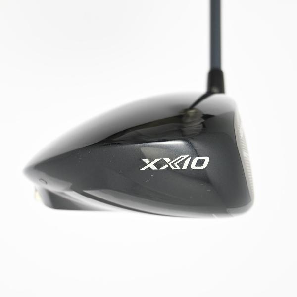 DUNLOP（ダンロップ） XXIO ゼクシオ 14 (2026) ドライバー XXIO