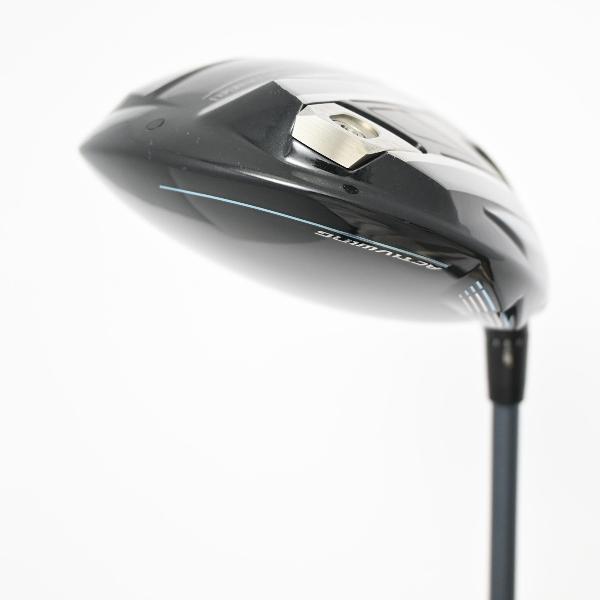 DUNLOP（ダンロップ） XXIO ゼクシオ 14 (2026) ドライバー XXIO