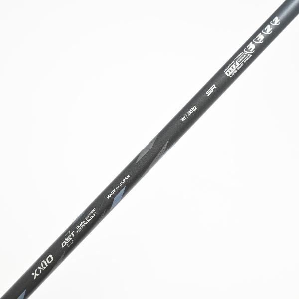 DUNLOP（ダンロップ） XXIO ゼクシオ 14 (2026) ドライバー XXIO