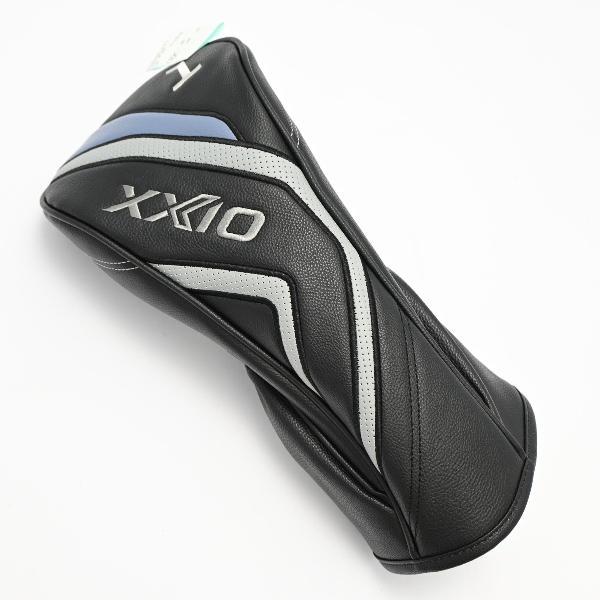 DUNLOP（ダンロップ） XXIO ゼクシオ 14 (2026) ドライバー XXIO