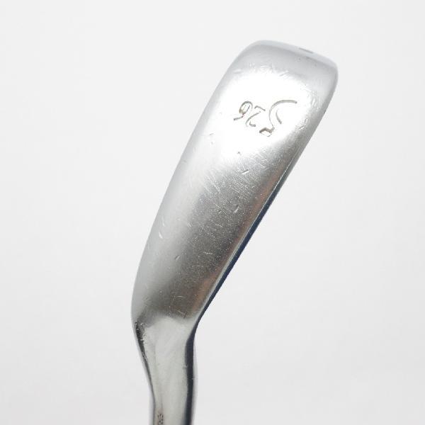 DUNLOP（ダンロップ） SRIXON スリクソン Z U65 ユーティリティ 