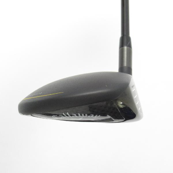 Callaway（キャロウェイ） キャロウェイゴルフ ROGUE ローグ ST MAX D